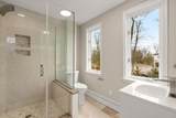 85 Schoolmaster Lane - Photo 29