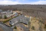 85 Schoolmaster Lane - Photo 3