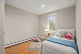 85 Schoolmaster Lane - Photo 30