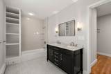 85 Schoolmaster Lane - Photo 31