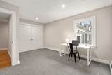 85 Schoolmaster Lane - Photo 32