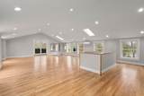 85 Schoolmaster Lane - Photo 33