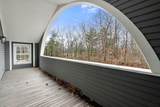 85 Schoolmaster Lane - Photo 34