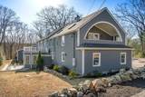 85 Schoolmaster Lane - Photo 35
