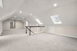 85 Schoolmaster Lane - Photo 36