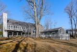 85 Schoolmaster Lane - Photo 37