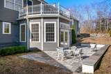 85 Schoolmaster Lane - Photo 38