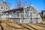 85 Schoolmaster Lane - Photo 39