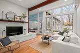 85 Schoolmaster Lane - Photo 4