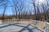 85 Schoolmaster Lane - Photo 40