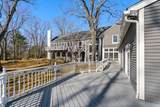85 Schoolmaster Lane - Photo 41