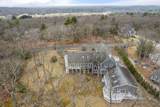 85 Schoolmaster Lane - Photo 42