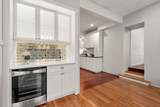 85 Schoolmaster Lane - Photo 5