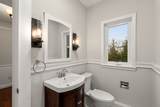 85 Schoolmaster Lane - Photo 6
