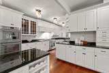 85 Schoolmaster Lane - Photo 7