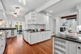 85 Schoolmaster Lane - Photo 8