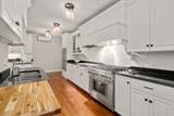 85 Schoolmaster Lane - Photo 9