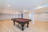 152 Prospect Street - Photo 35