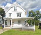55 Cottage St - Photo 1