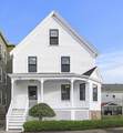 52 Forrester Street - Photo 1