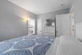 1 Foster Street - Photo 10