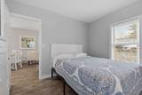 1 Foster Street - Photo 11