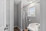 1 Foster Street - Photo 12