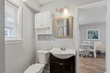 1 Foster Street - Photo 13