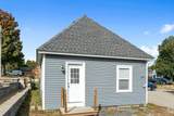 1 Foster Street - Photo 14