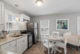 1 Foster Street - Photo 2