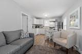 1 Foster Street - Photo 3