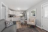1 Foster Street - Photo 4