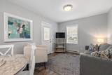 1 Foster Street - Photo 5