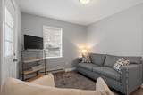 1 Foster Street - Photo 6