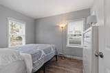 1 Foster Street - Photo 7