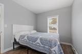 1 Foster Street - Photo 8
