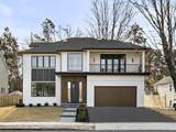 6 Caulfield Cir - Photo 1