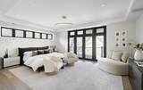 6 Caulfield Cir - Photo 11