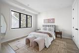 6 Caulfield Cir - Photo 16