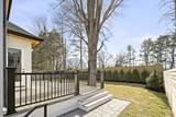 6 Caulfield Cir - Photo 17