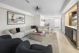 6 Caulfield Cir - Photo 19