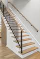 6 Caulfield Cir - Photo 21