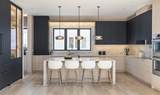6 Caulfield Cir - Photo 7