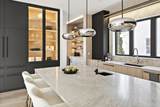 6 Caulfield Cir - Photo 8