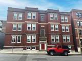 161 Allston Street - Photo 1