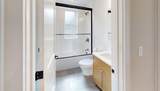 161 Allston Street - Photo 10