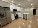 161 Allston Street - Photo 2