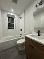 161 Allston Street - Photo 3