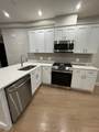 161 Allston Street - Photo 4