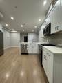 161 Allston Street - Photo 5